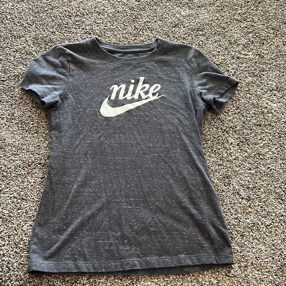 Mike Tshirt